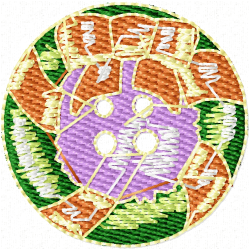 Sewing Collection Embroidery Design 2 Sewing Collection Embroidery Design 2